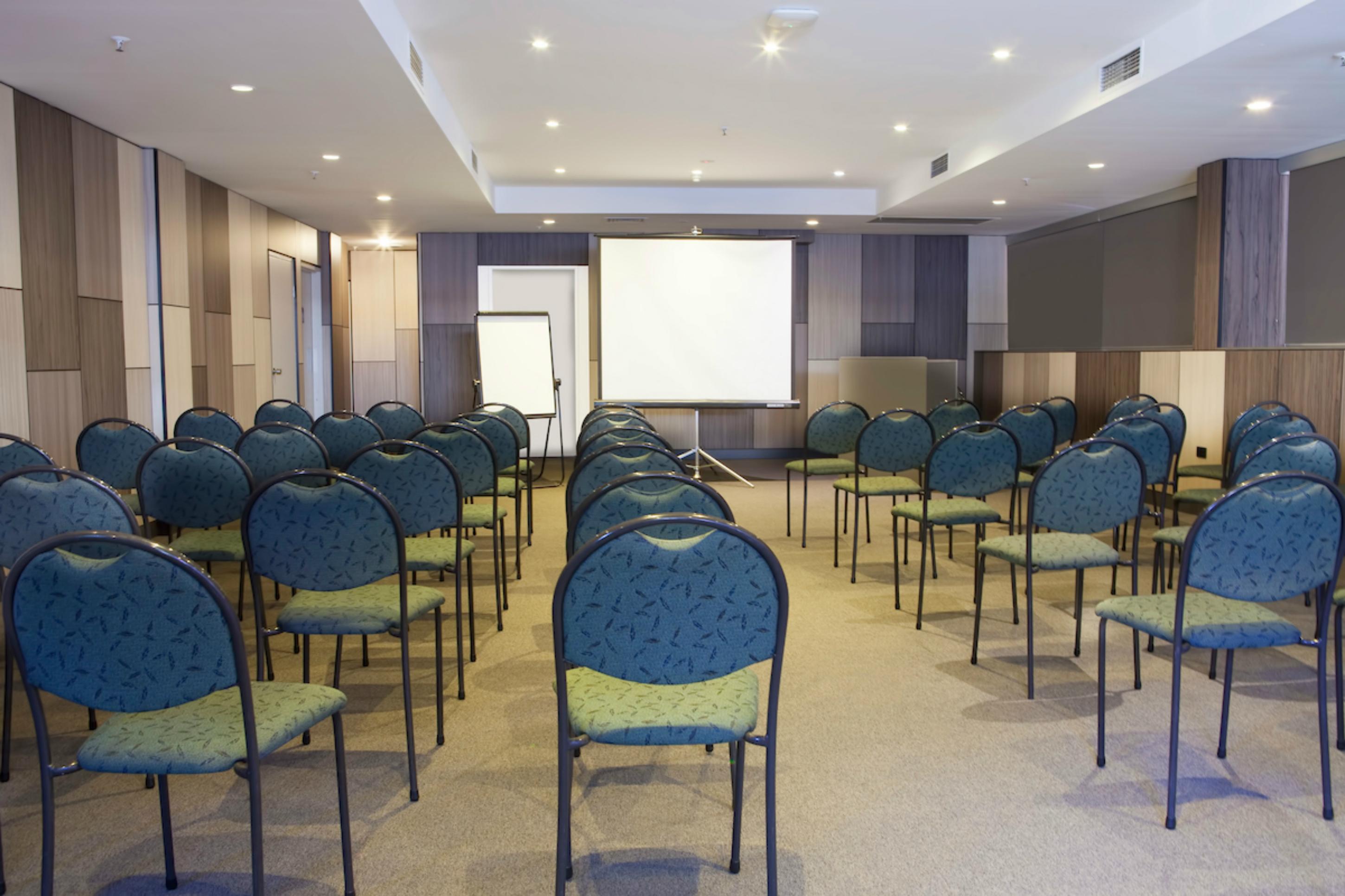 Metro Aspire Hotel Σίδνεϊ Εξωτερικό φωτογραφία