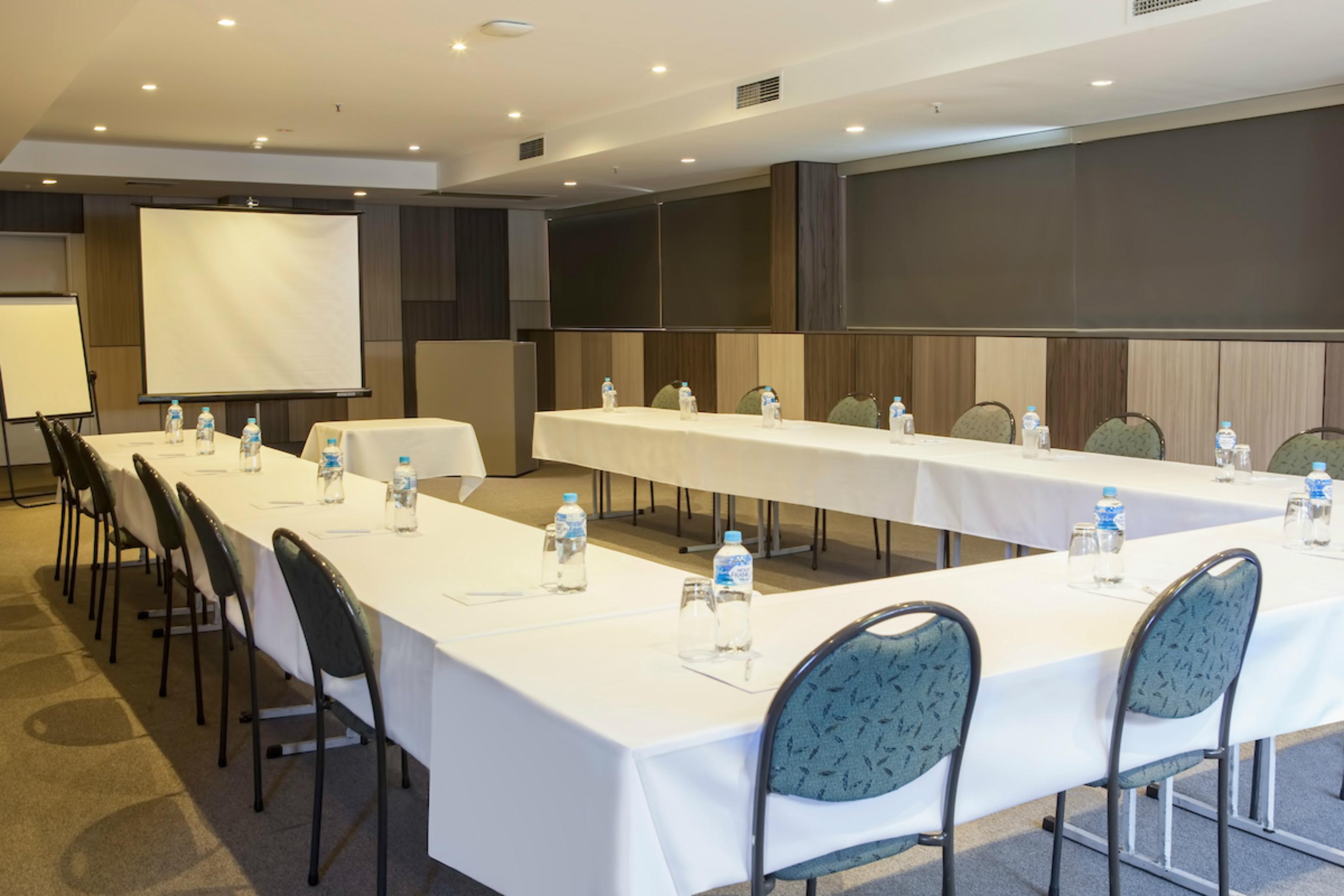 Metro Aspire Hotel Σίδνεϊ Εξωτερικό φωτογραφία