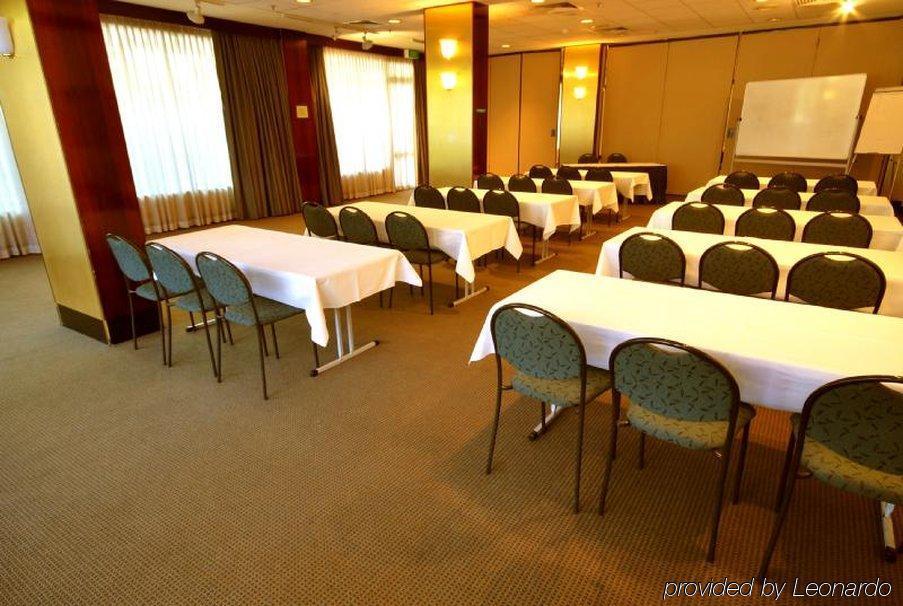 Metro Aspire Hotel Σίδνεϊ Εξωτερικό φωτογραφία