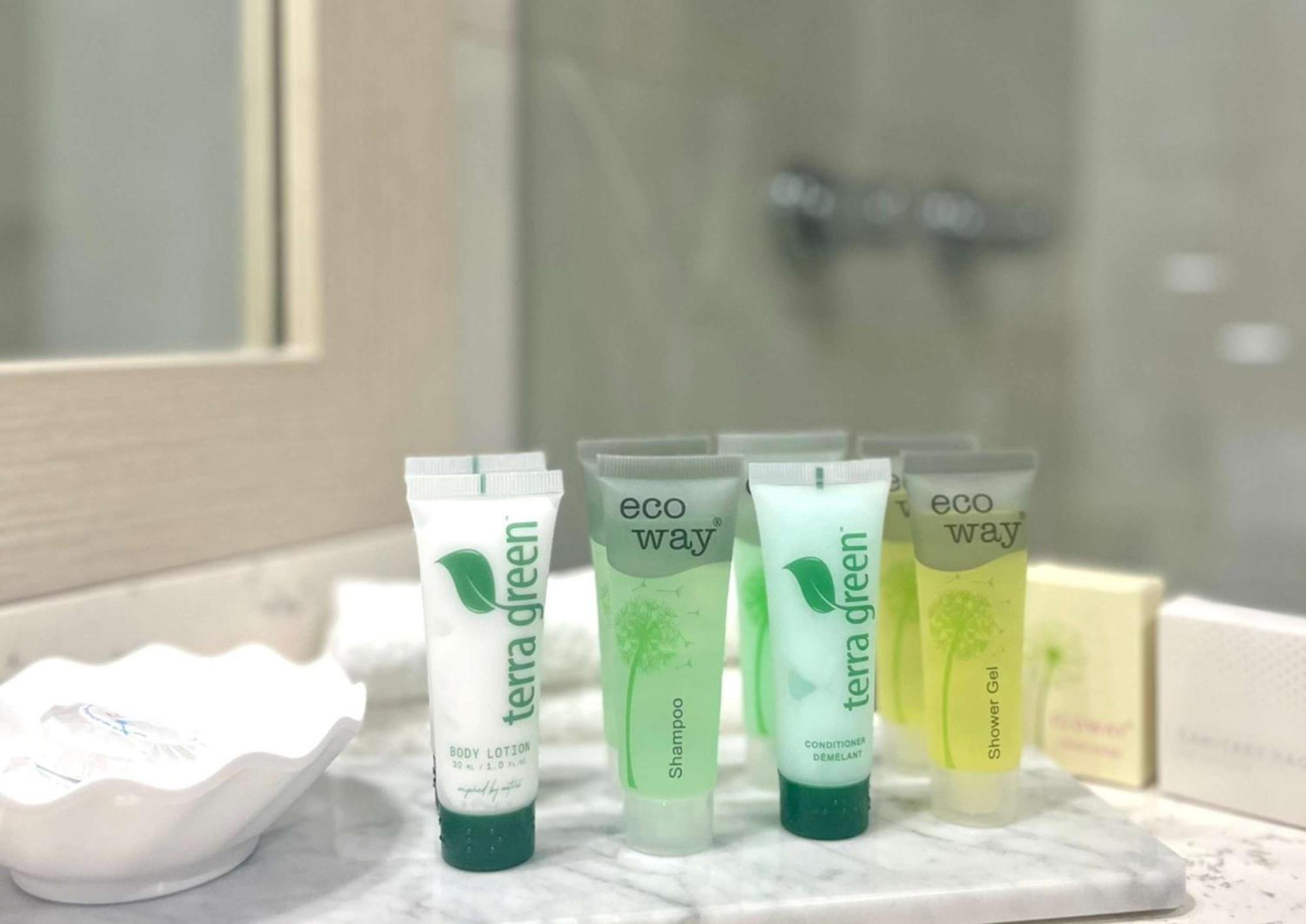 Metro Aspire Hotel Σίδνεϊ Εξωτερικό φωτογραφία