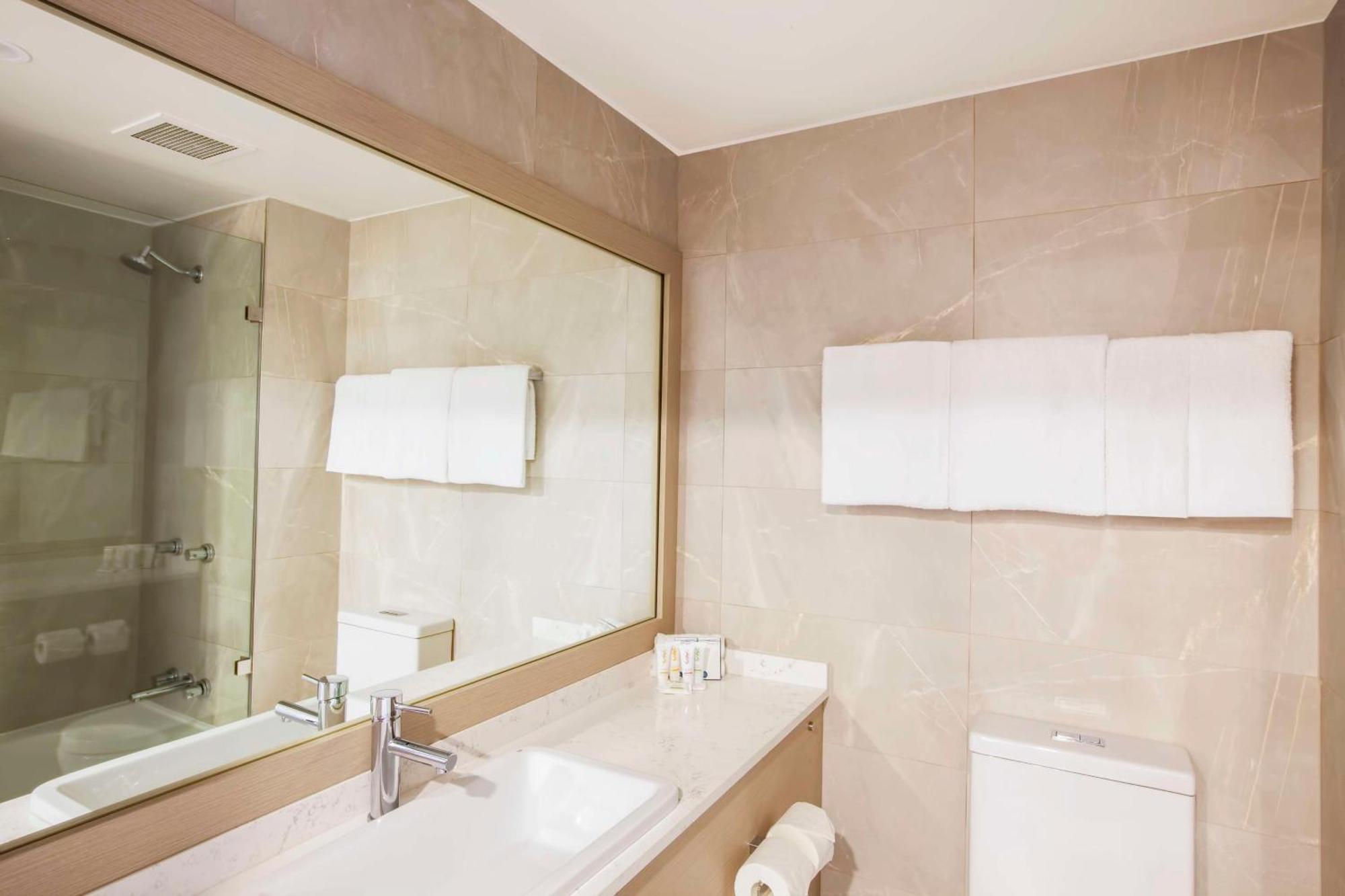 Metro Aspire Hotel Σίδνεϊ Εξωτερικό φωτογραφία