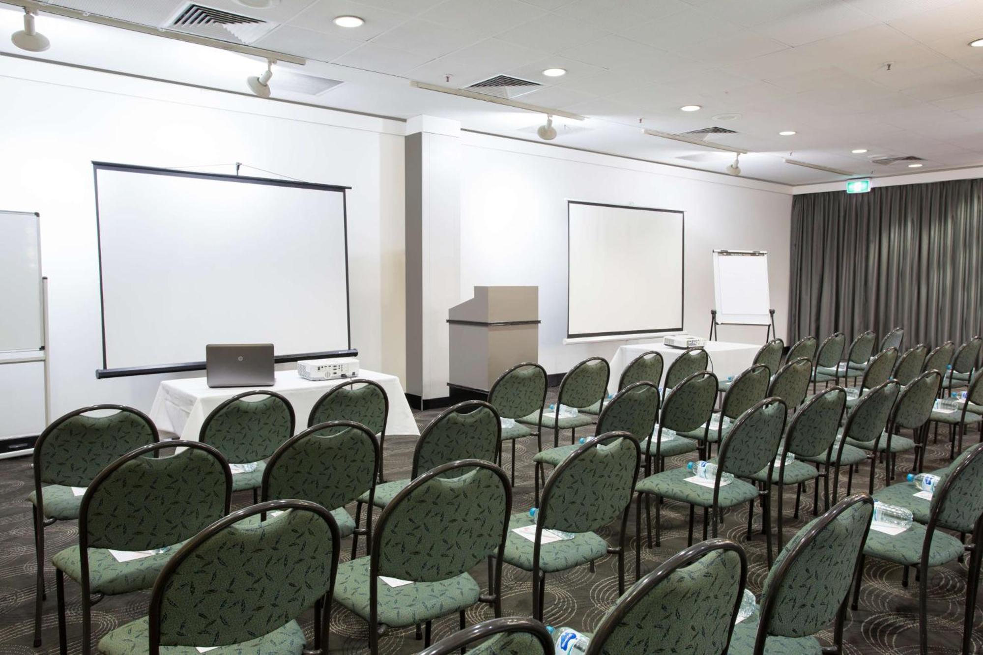 Metro Aspire Hotel Σίδνεϊ Εξωτερικό φωτογραφία